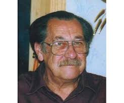 Robert Plankey Obituary (1929