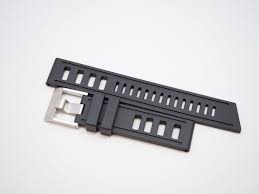 These ones are better than cuda, armidafranes and (to me) as good as isofrane, believe it or not, unless you need that vanilla scent. Borealis Rubber Strap 22mm Black Best Offer In Market Store Borealis Watch Company