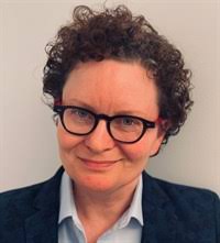 Trauma-Related Insomnia: Effective Sleep Strategies for Military Personnel  and Veterans