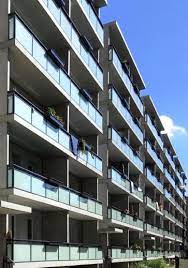 Finden sie die besten angebote für 4 zimmer wohnung dresden. 4 Zimmer Wohnungen Mieten In Dresden