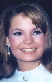 DID YOU KNOW??? Kathy Garver was the age of 20, when she was cast to play  the role of Cissy Davis, whose character was written in the script as a 15  year