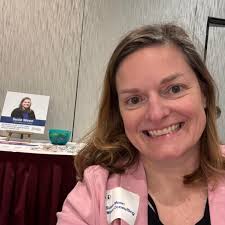 Michelle Kalin Jacobik added a...