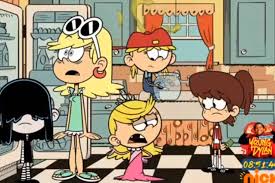 Besides acting she also enjoys drawing, singing, hanging out with her friends and family, and visiting arboretums. Stella On The Beach The Loud House Girljordan Hashtag On Twitter See More Of Stella The Loud House On Facebook Saleprice15