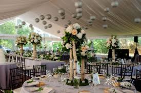 Photographs Glen Foerd Wedding Venue Wedding Wedding Venues Estate Wedding