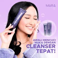 Rasakan manfaat Holyglam Serum untuk kulit glowing maksimal! Pastikan  langkah-langkah pemakaian dilakukan dengan benar untuk hasil terbaik. ✨  #HolyglamSerum #meraindonesia #SkincareRoutine #serum #rekomendasiserum  #kulitsehat #kulitcantik