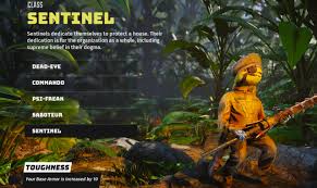 Repetitive, formulaic, and downright strange, biomutant suffers from an abundance of problems that. Biomutant All Races Classes Attributes Character Creation Customization And More Fextralife