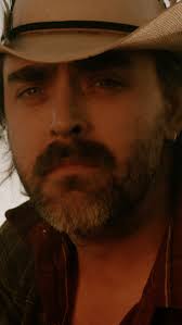 Timbo and Nate Leath perform “In My Life”