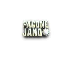 Pagonejando Musicas E Albuns Para Ouvir Gratis Letras De Musicas Videos E Fotos Dos Melhores Artistas Do Pagode E Sertanejo Pagode Ouvir Pagode Alcool Gel Todos os resultados para . ouvir pagode