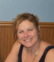 Obituary information for Dale Lynne Barra