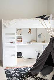 tek kisilik modern ranza modeli tek kisilik ranza modelleri cok fonksiyonel bed bunk beds ikea decor