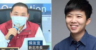 热门话题 · · · · · · ( 去话题广场) 你做过哪些足以成为电影情节的梦？ 2.5万次浏览; D6mihyobo84u M