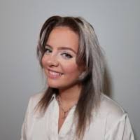 30+ "Koziñski" profiles