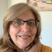 70+ "Walker (anderson)" profiles