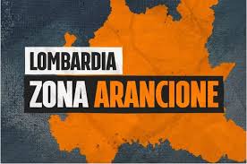 Didattica in presenza per scuole. La Lombardia Torna In Zona Arancione Da Domenica Dopo La Schermaglia Governo Regione Cosa Si Puo Fare E Cosa No Sempione News