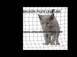 Kus Filesi Nasil Takilir Ucuz Kus Filesi Balkon Filesi Al Balkon Filesi Kullanim Alanlari Ankara Bal Youtube