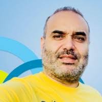 Jhon Jairo Pinilla Valencia