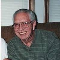 Memorial Funeral Directory & Cremation Center : Princeton, West Virginia  (WV)