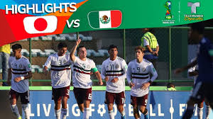 The liga bbva mx femenil is the highest division of women's football in mexico. Mexico Vs Japon Mexico Vs Japon Score Mexico Vs Japon Un Duelo Con Historia En Juegos Olimpicos