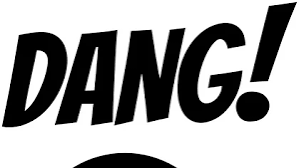 Listed on Dang.ai