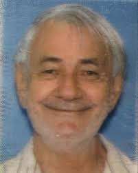 Kary Dale Cragg Obituary (2024)