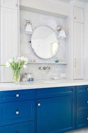 Bathroom Vanity Cabinets That Don T Look Typical Diy Bathroom Remodel Bathroom Design Guide Bathrooms Remodel