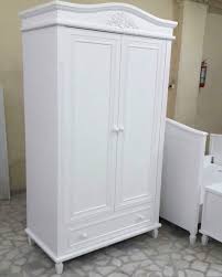 Beyaz Lake Tacli Bebek Cocuk Odasi Dolabi Istediginiz Modelleri Istediginiz Renk Ve Olcude Uretilip Evinize Teslim Ediyoruz Odanizin Dolaplar Bebek Renkler