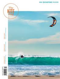 Thekitemag 27 Francaise By Water Born Media Issuu