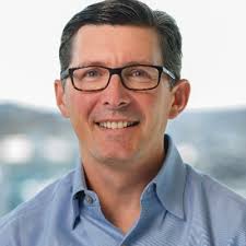 Congratulations Flynn!