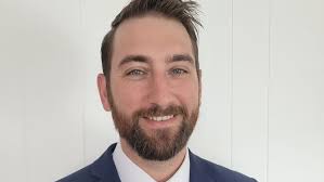 Dalgety appoints head grower