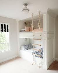 Le Lit Mezzanine Ou Le Lit Superspose Quelle Variante Choisir Chambre Ado Lit Lit Mezzanine Lit Supperpose Enfant