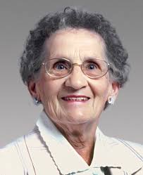 ROY, BEAUDOIN, Fernande