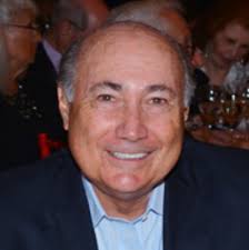 Leadership — Mediflix