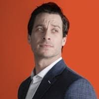 Brian Lysak's Instagram, Twitter & Facebook