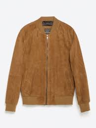 Découvrez notre sélection de blousons en daim. ÙˆØ§Ø³Ø¹ Ø§Ù„Ø®ÙŠØ§Ù„ Ø´Ø§Ø±Ùƒ Ø¹Ø²Ù„ Blouson En Daim Femme Zara Natural Soap Directory Org