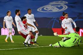 مشاهدة مباراة باريس سان جيرمان ونانت بث مباشر بالدوري الفرنسي. Ø±ÙŠØ§Ù„ Ù…Ø¯Ø±ÙŠØ¯ ÙŠØ®Ø³Ø± 15 Ù…Ù„ÙŠÙˆÙ† Ø£ÙˆØ±Ùˆ ÙÙŠ 4 Ø£ÙŠØ§Ù… Ø§Ù„Ù†Ù‡Ø§Ø±