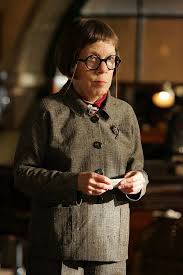 Linda Hunt Sexuality Love In The Arts Ncis Los Ncis Los Angeles Ncis