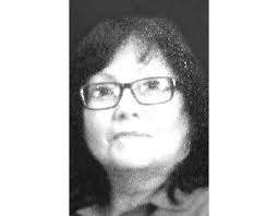 Janie Sainz Obituary (1954