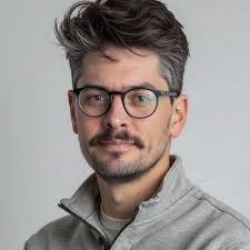 Muserk Taps Marc Driskill To Lead Music Development In Nashville