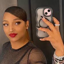 Autistic child's first flight experience