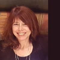 Geneva Baker Email & Phone Number