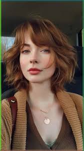 Jasmine Razo (jasmine_razo)