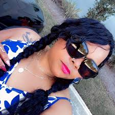 What Indian dishes are recommended for someone who doesn't like spicy food?