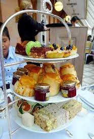 Pin On Tea Shop Idea