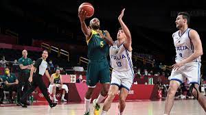 Scommetti su australia con marathonbet! Uhfrnzsuqtxirm
