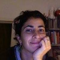 Never miss another show from laura prieto. Laura Prieto Csic Consejo Superior De Investigaciones Cientificas Spanish National Research Council Academia Edu