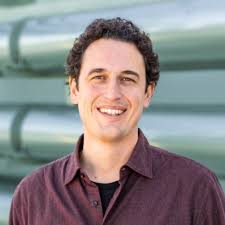 Seed Funding Round Nets Atlantic Fish Co. $1.2M for Whitefish Cultivation  Tech