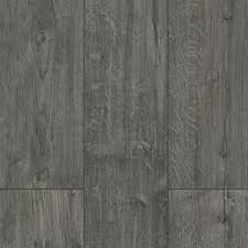 Stepclick Campus Mese Laminant Parke Parke Koctas
