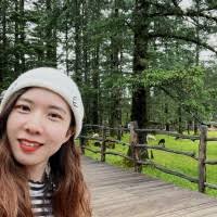 900+ "Yanan" profiles