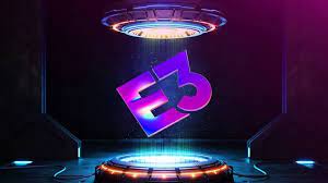 Below, we've rounded up all the confirmed dates and times for e3 2021's conferences. Ocjfht2f3omcwm