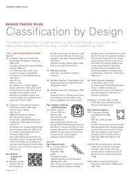 We did not find results for: 2 Iberian East Mediterranean Carpets In The Hali